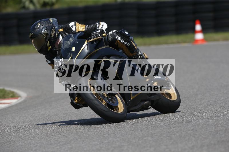 /Archiv-2024/39 15.07.2024 Plüss Moto Sport ADR/Einsteiger/211